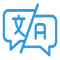 Plugin Icon