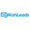 WahLeads