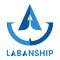 Công cụ đặt hàng LABANSHIP.COM