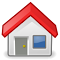 Plugin Icon