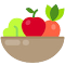 Plugin Icon