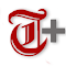 Plugin Icon
