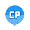 Contests Notifier