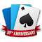 Plugin Icon
