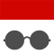Server Spy