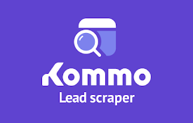 Kommo