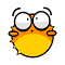 Plugin Icon