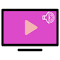 Plugin Icon