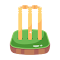 Plugin Icon