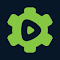 Plugin Icon