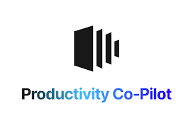 Timestripe for Chrome