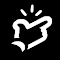 Poshmark Bot - Share &amp; Grow - SellerAider