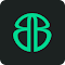 Plugin Icon