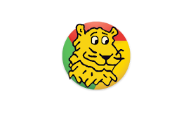 LEO Wörterbuchsuche