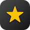 Plugin Icon