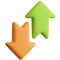 Download Station (client for Synology NAS)