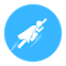 Plugin Icon