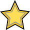 Twitch Favorites