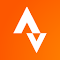 Plugin Icon