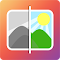 Plugin Icon