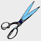 Plugin Icon