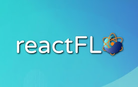 reactFLO