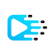 Plugin Icon