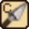 Plugin Icon