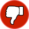 ULTRA DISLIKE YouTube Shorts