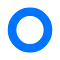Push to ORIO
