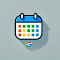 Google Calendar Event Manager