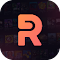 Plugin Icon