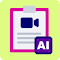 Plugin Icon