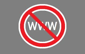Website Blocker