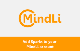 MindLi - Add Spark