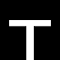 Plugin Icon