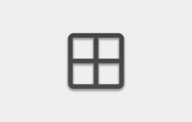 Multi Sites Page
