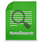 Plugin Icon