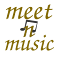 Meet&#39;n&#39;Music