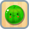 Plugin Icon
