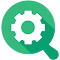 Plugin Icon