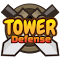 Plugin Icon