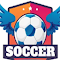 live football streaming uk