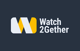 Watch2Gether