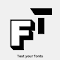 Plugin Icon
