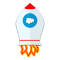 Salesforce UI Improver