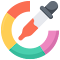 Tailwind Color Picker