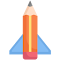 Rockit - Fancy Text Generator and Formatter