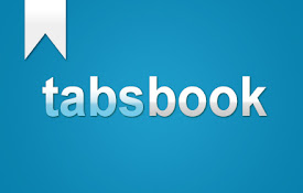 Tabsbook закладки и экспресс панель