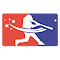 BaseBall Scoreboard